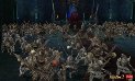 Screenshot Catacomba Diavolului Metin2