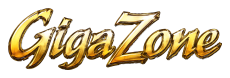 GigaZone